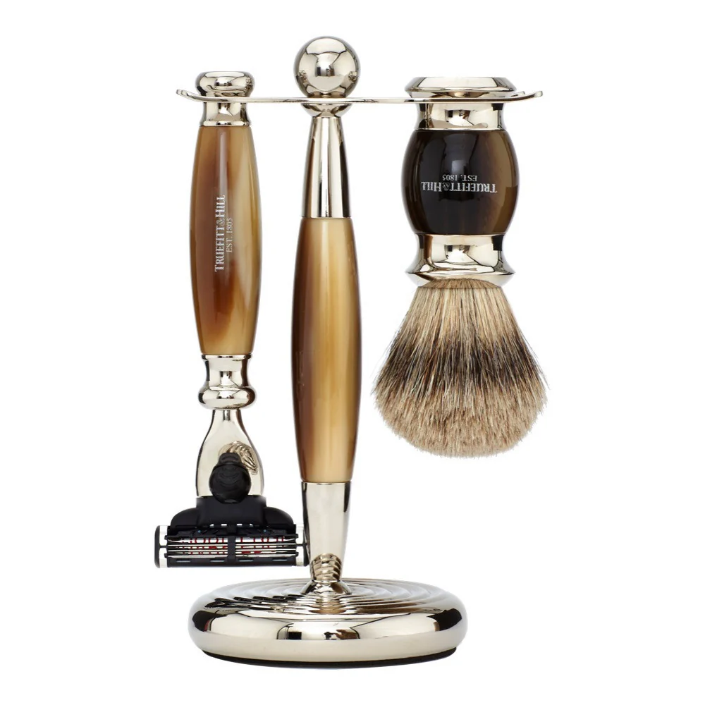 An Assortment Our Bestselling Products and Gift Sets